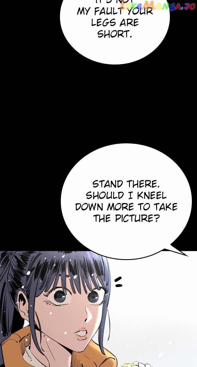 63