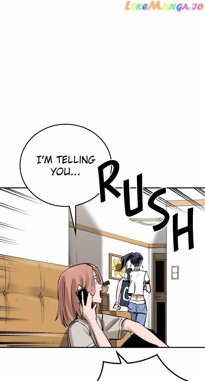 70