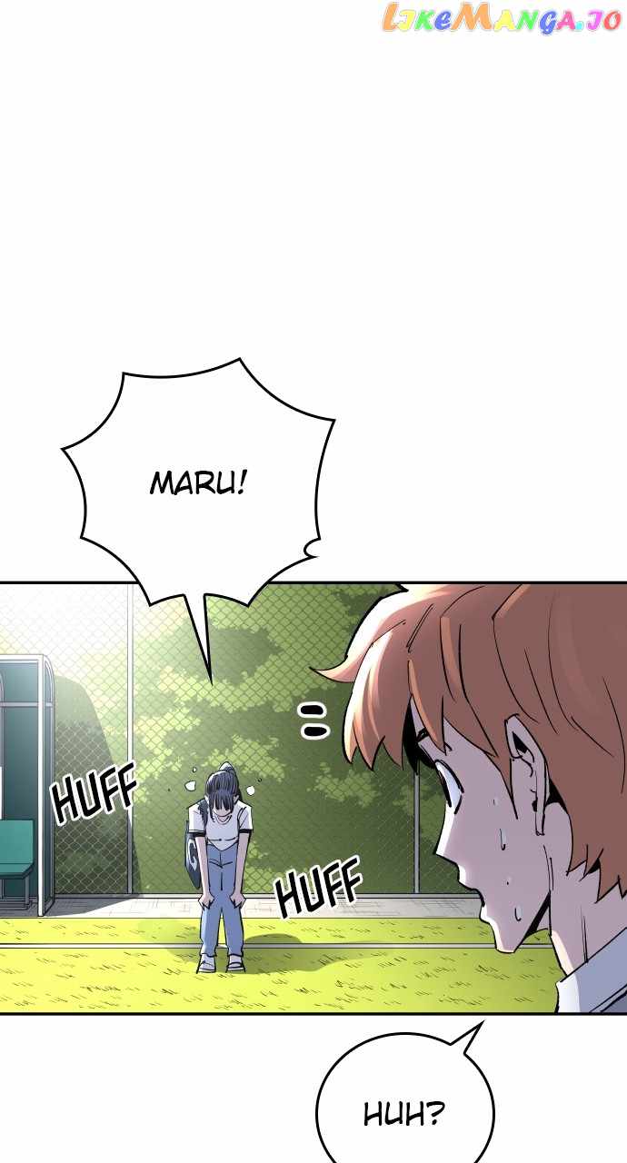 74