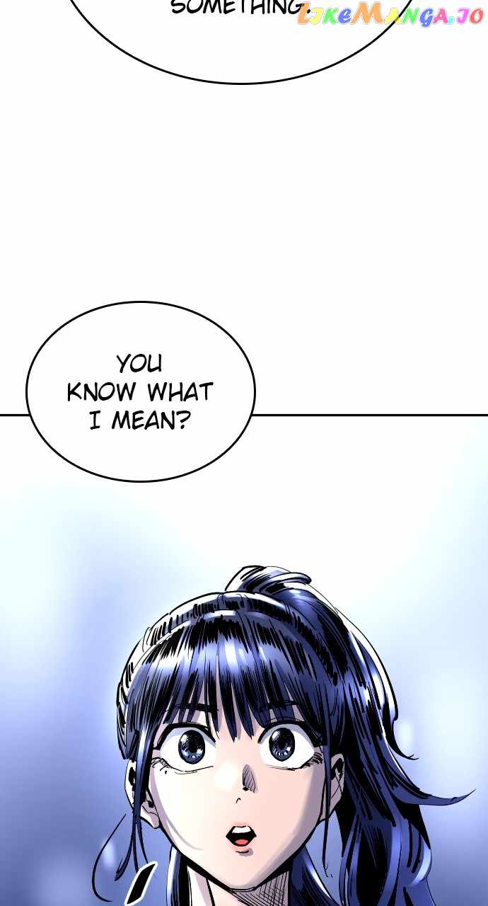 92