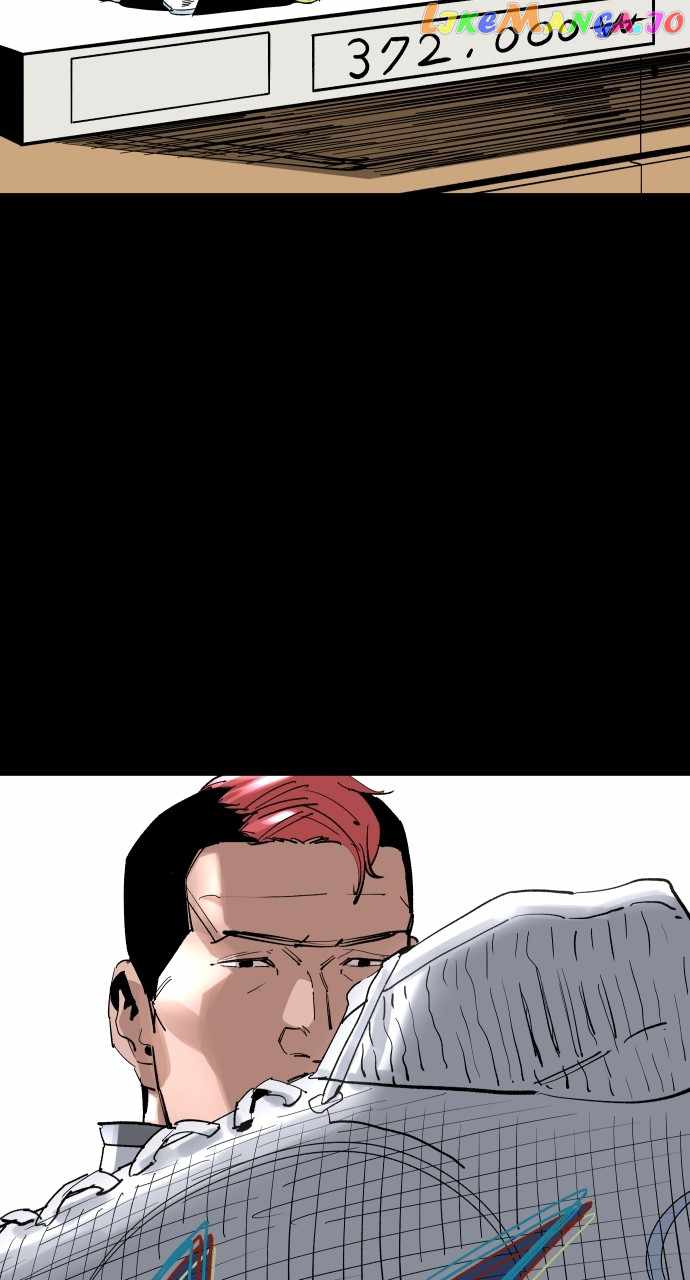 57