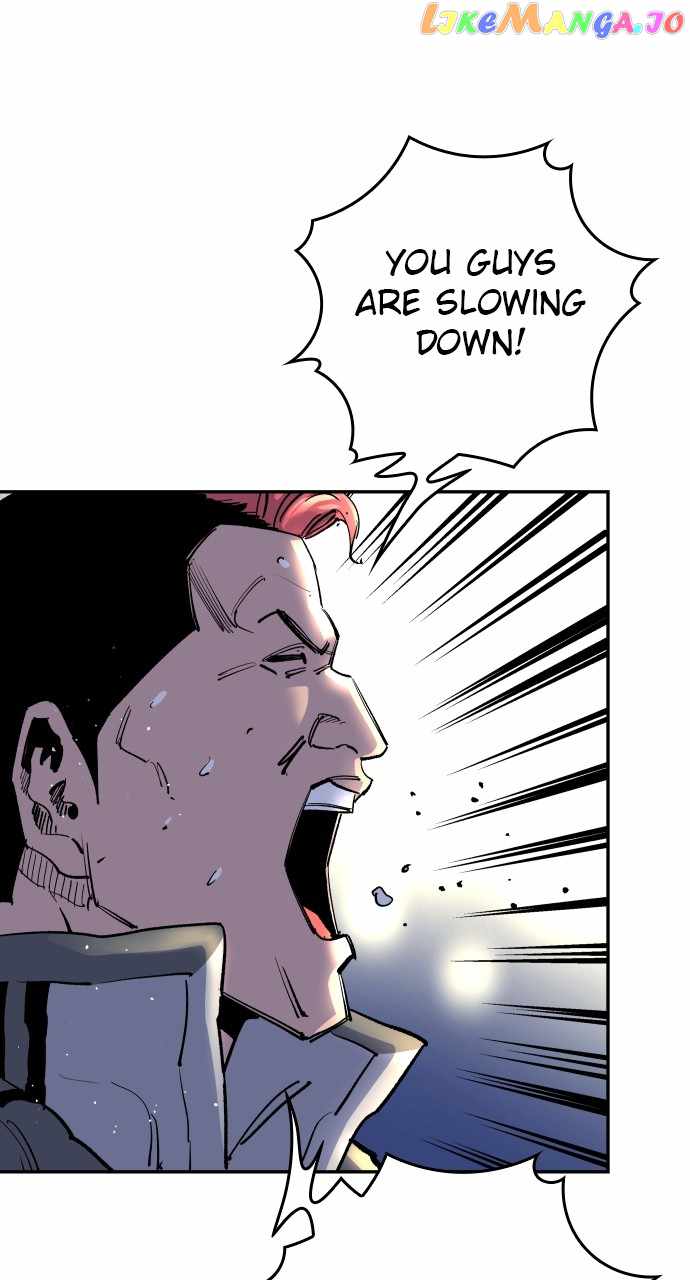 62