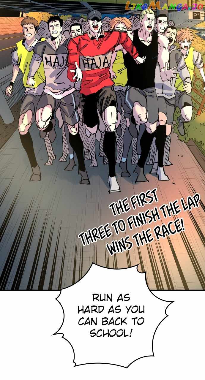 71