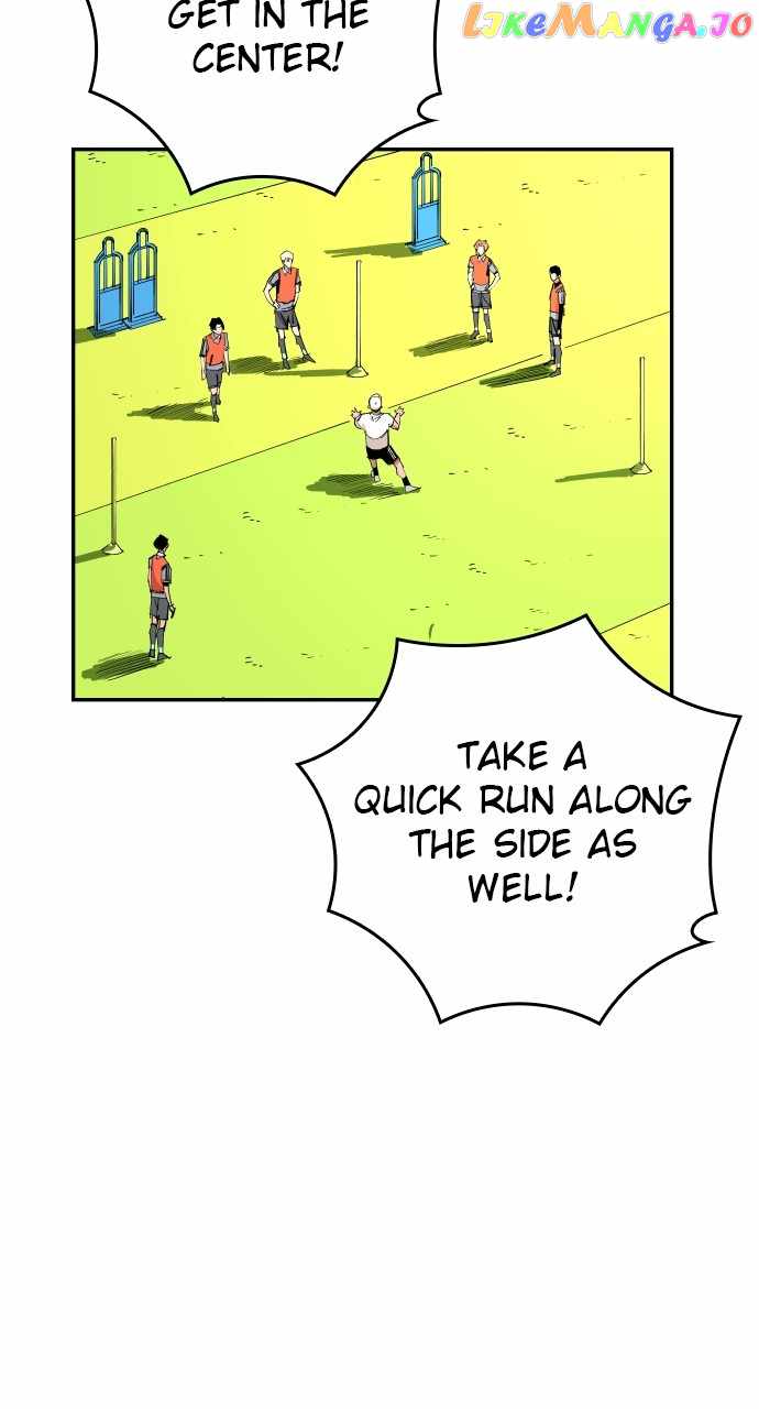 77