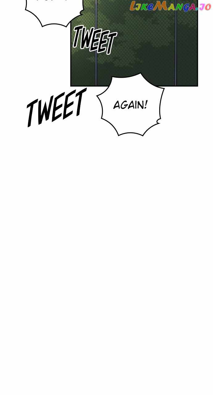 84