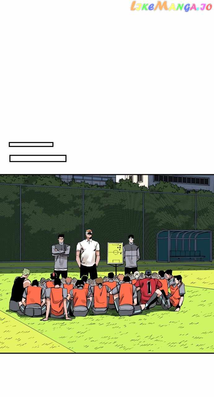 85
