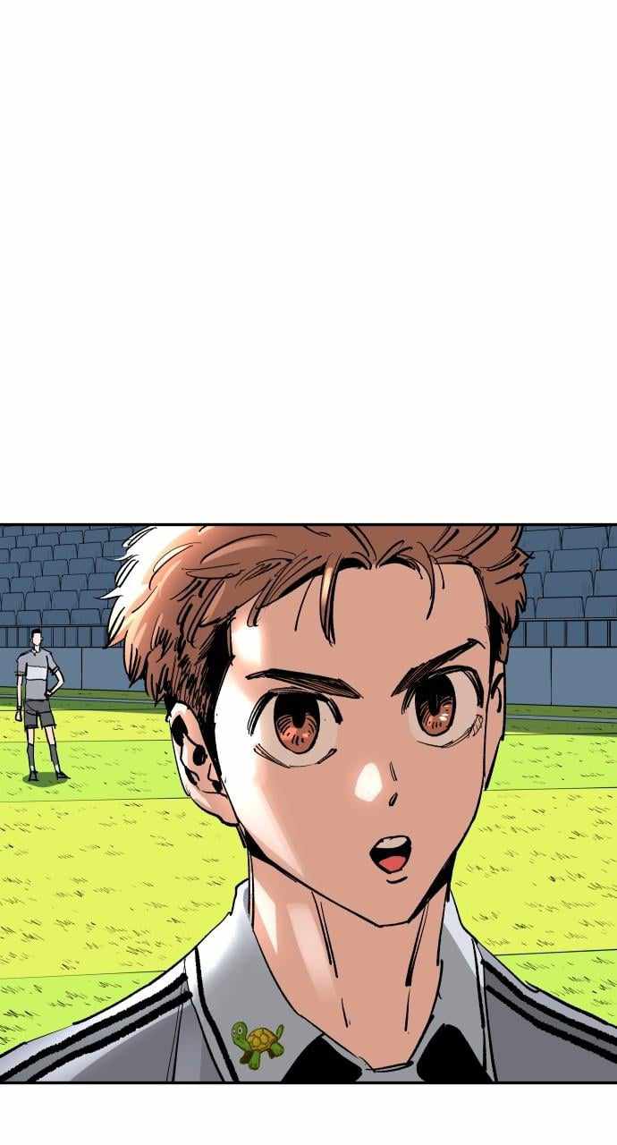 70