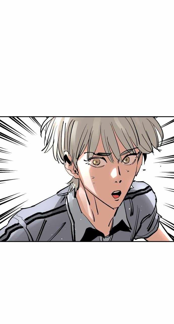 76