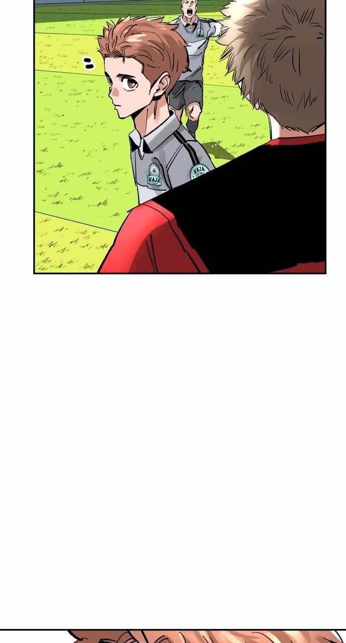 82