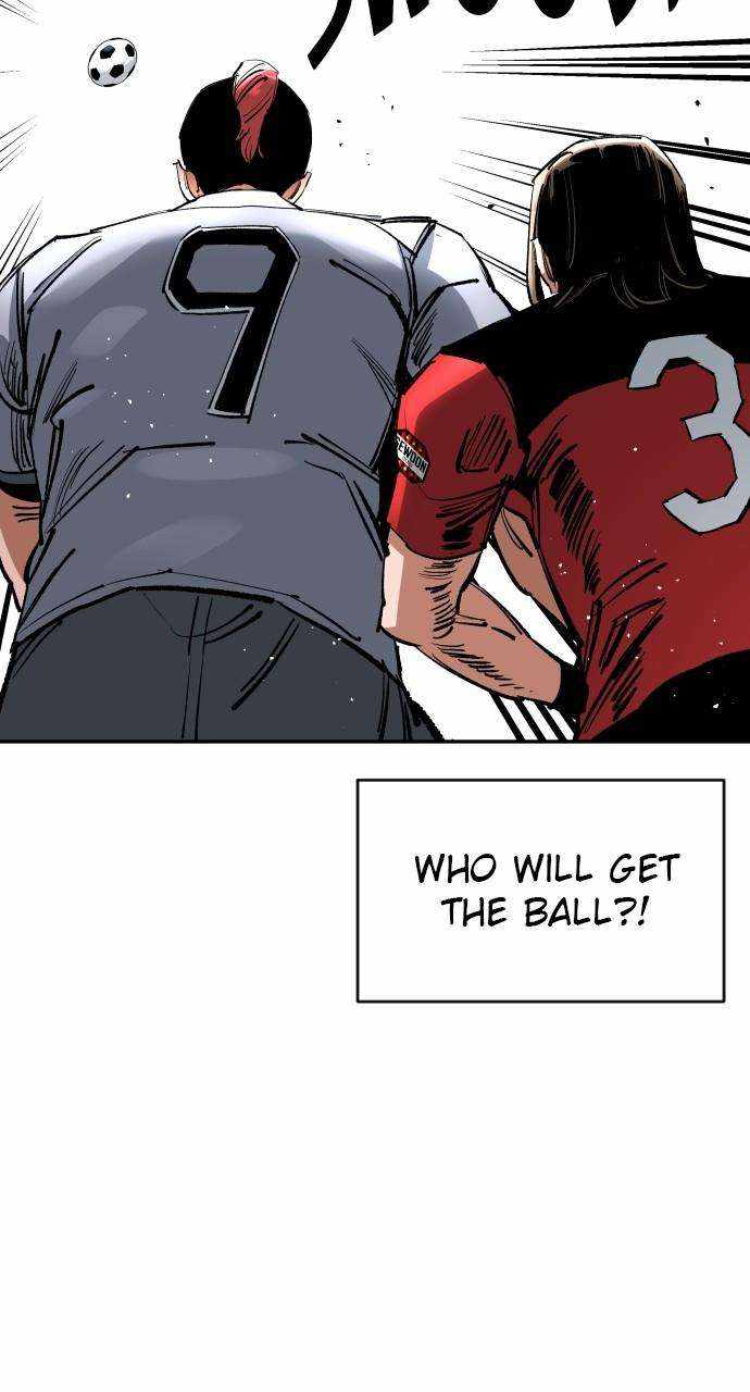78