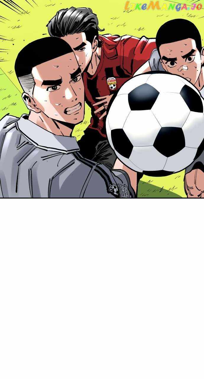57