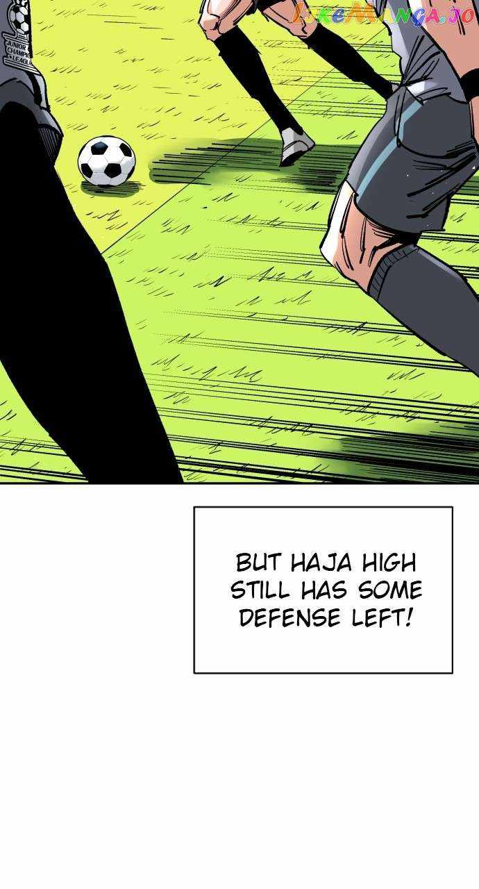74