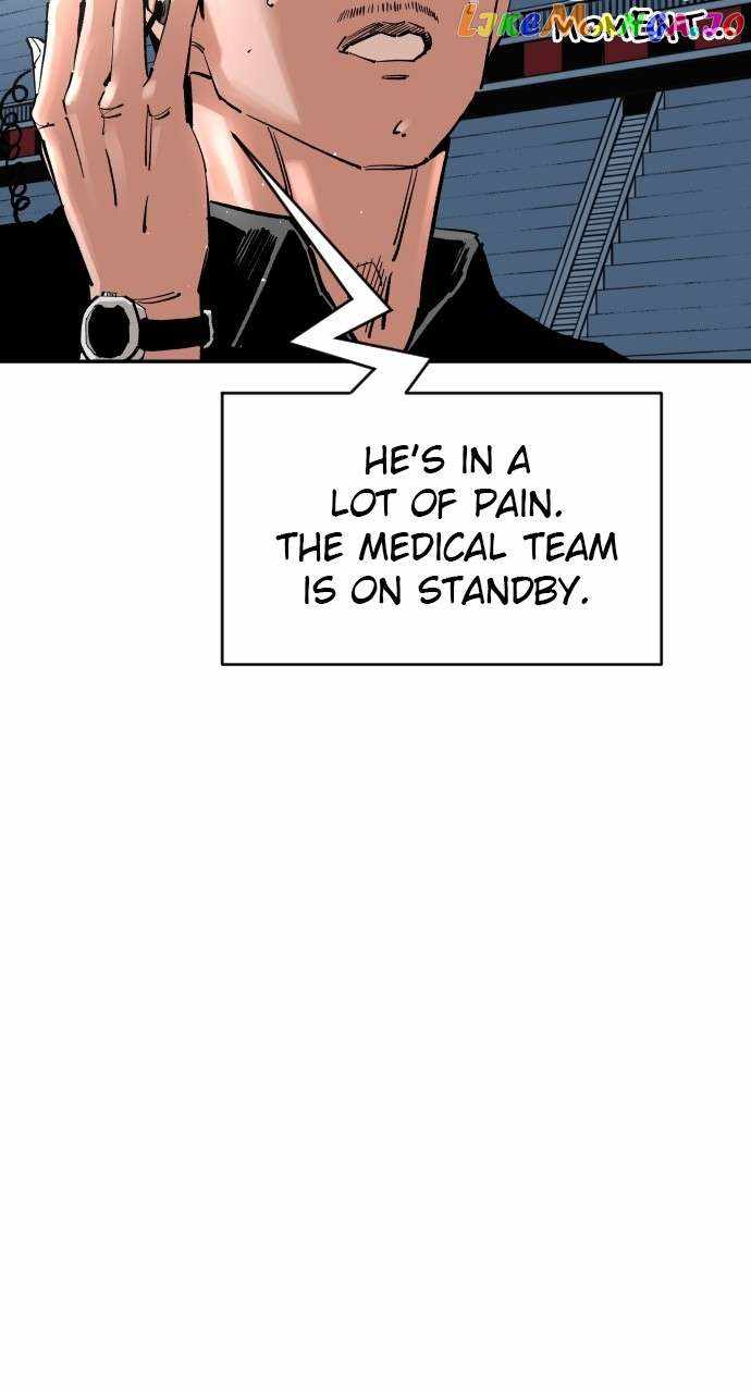 77