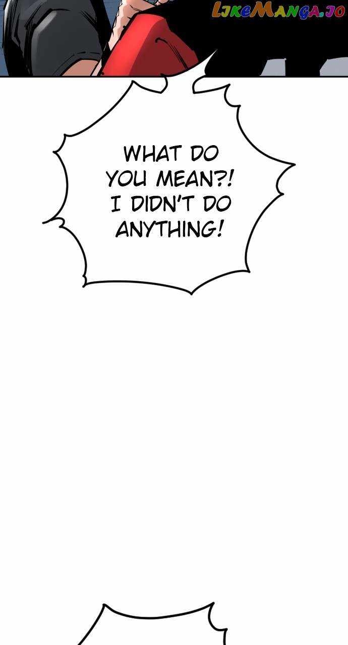 91