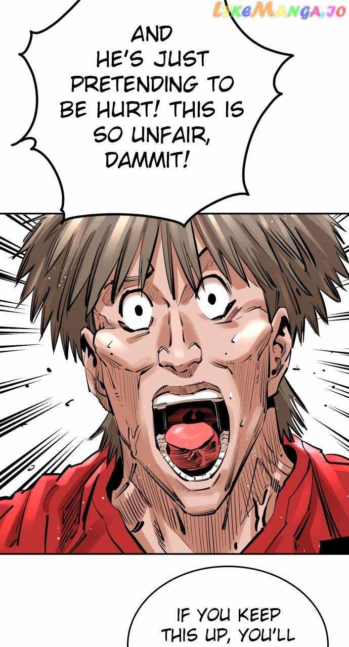 92