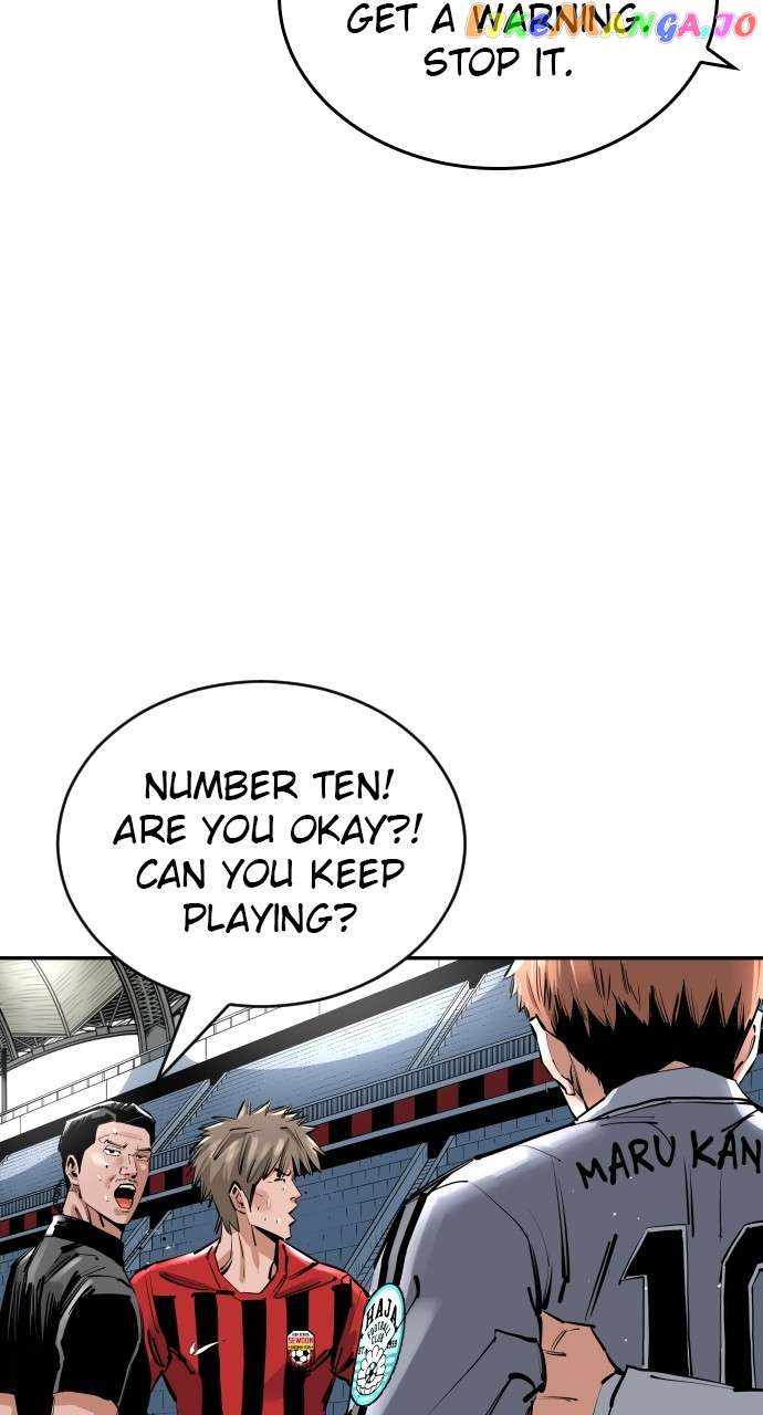 93