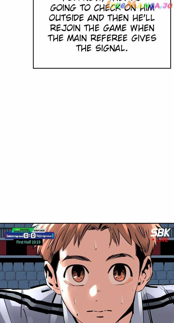 98