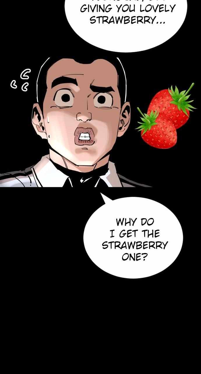 103