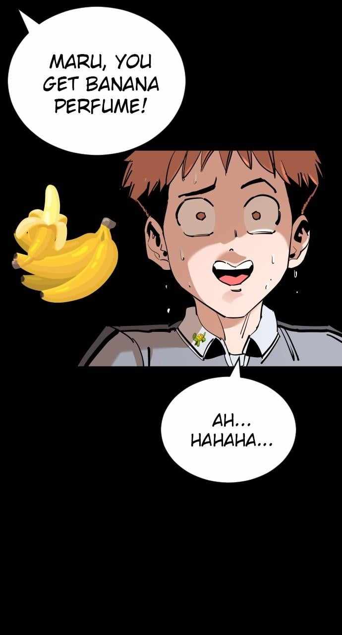 104