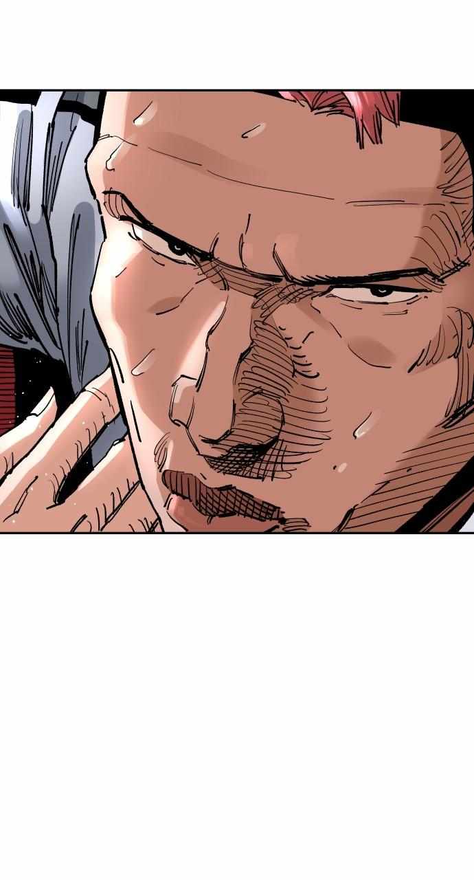 111