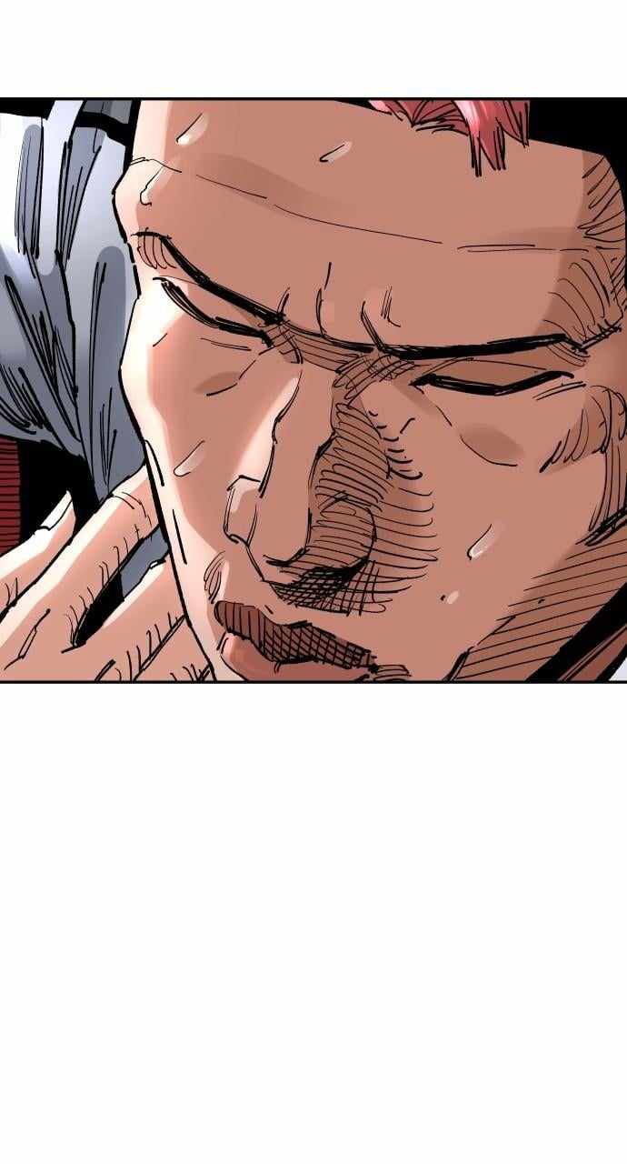 112