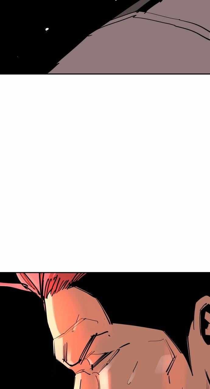 114