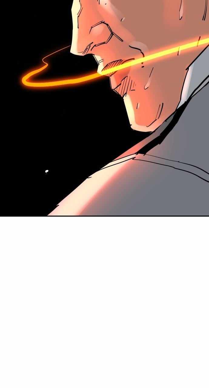 115