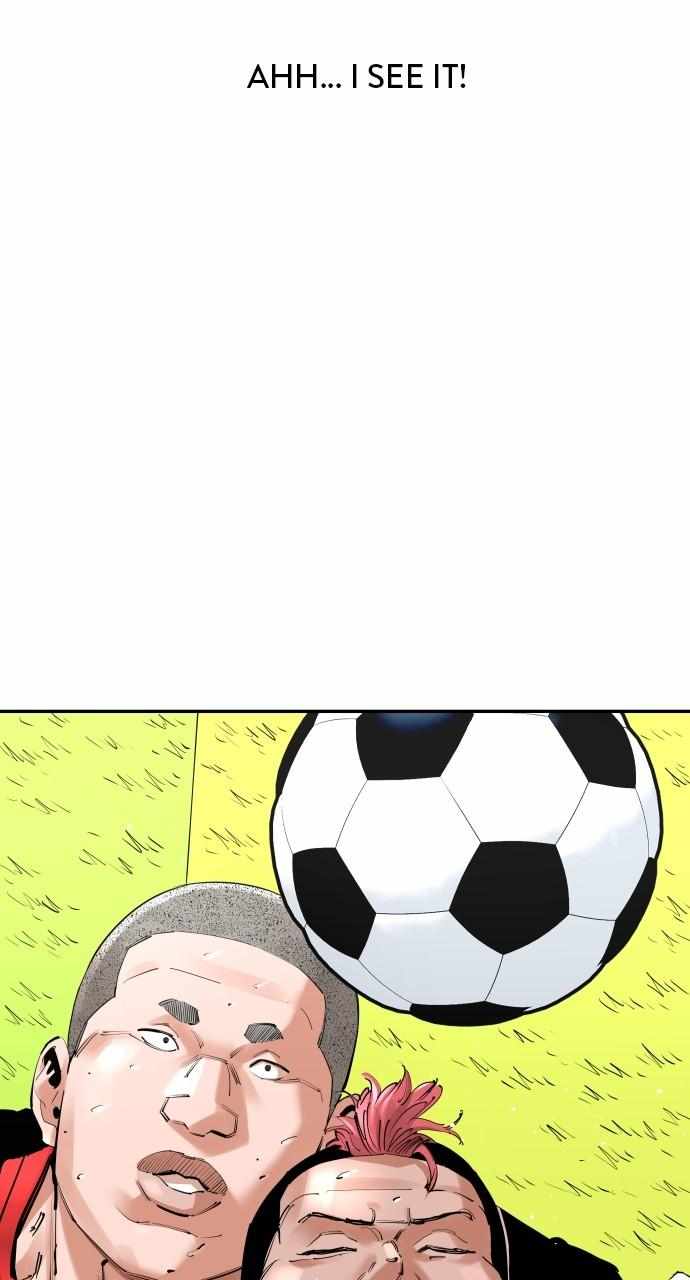 116
