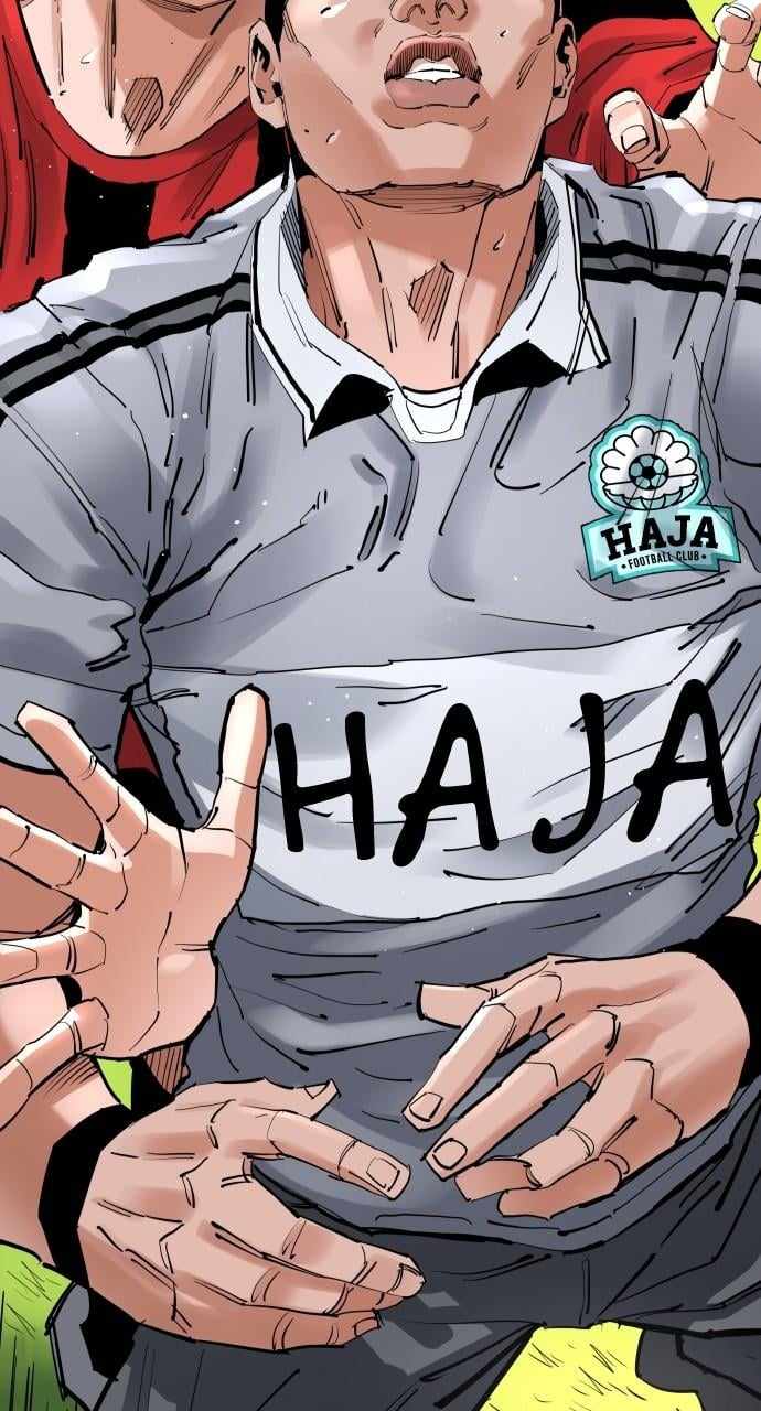 117