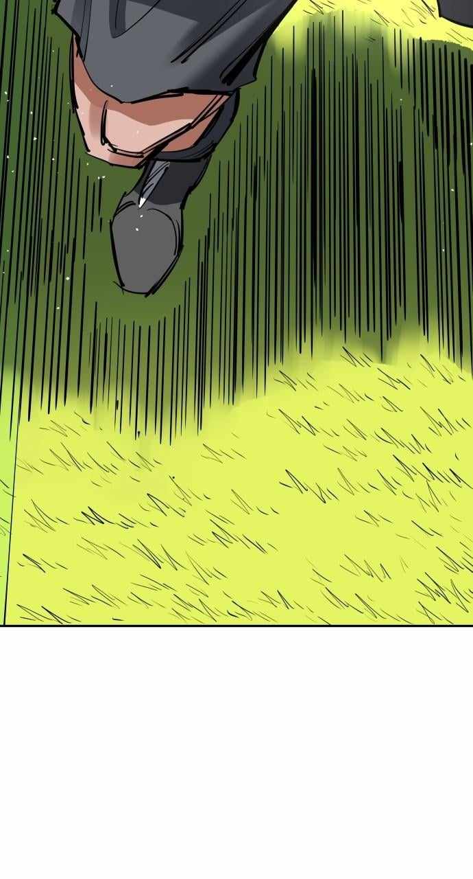 118