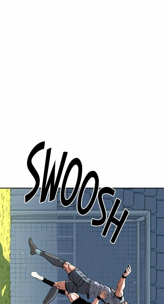 121