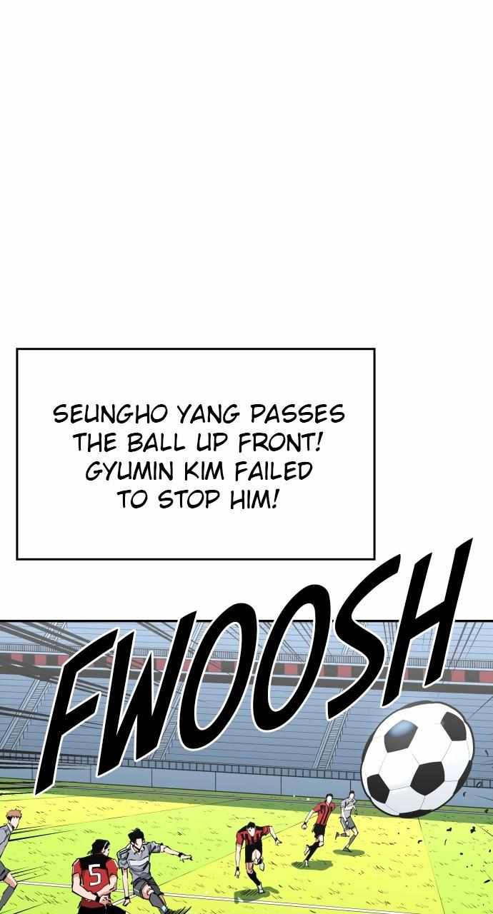 72