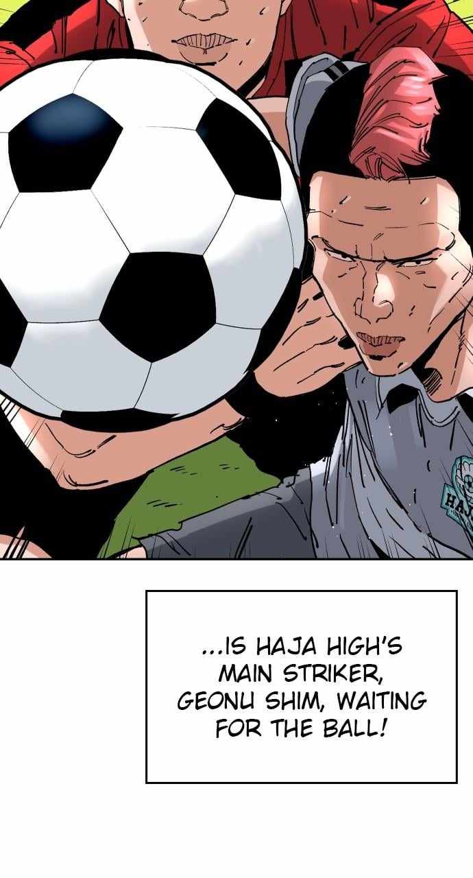 75