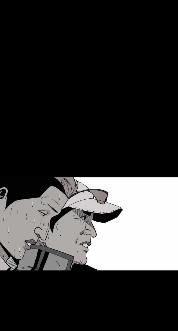 82