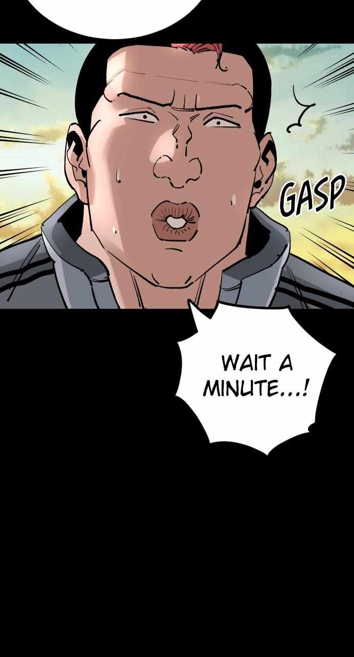 92