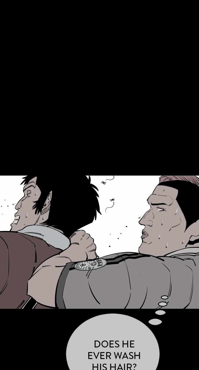 94