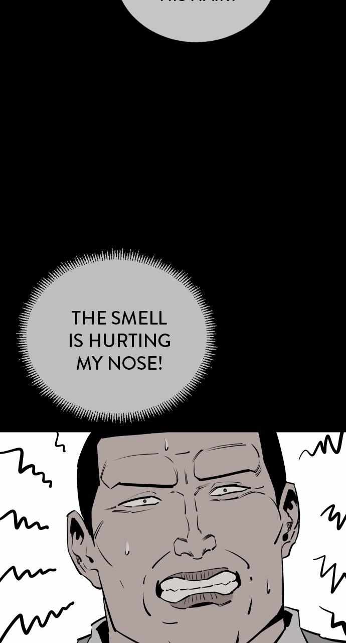 95