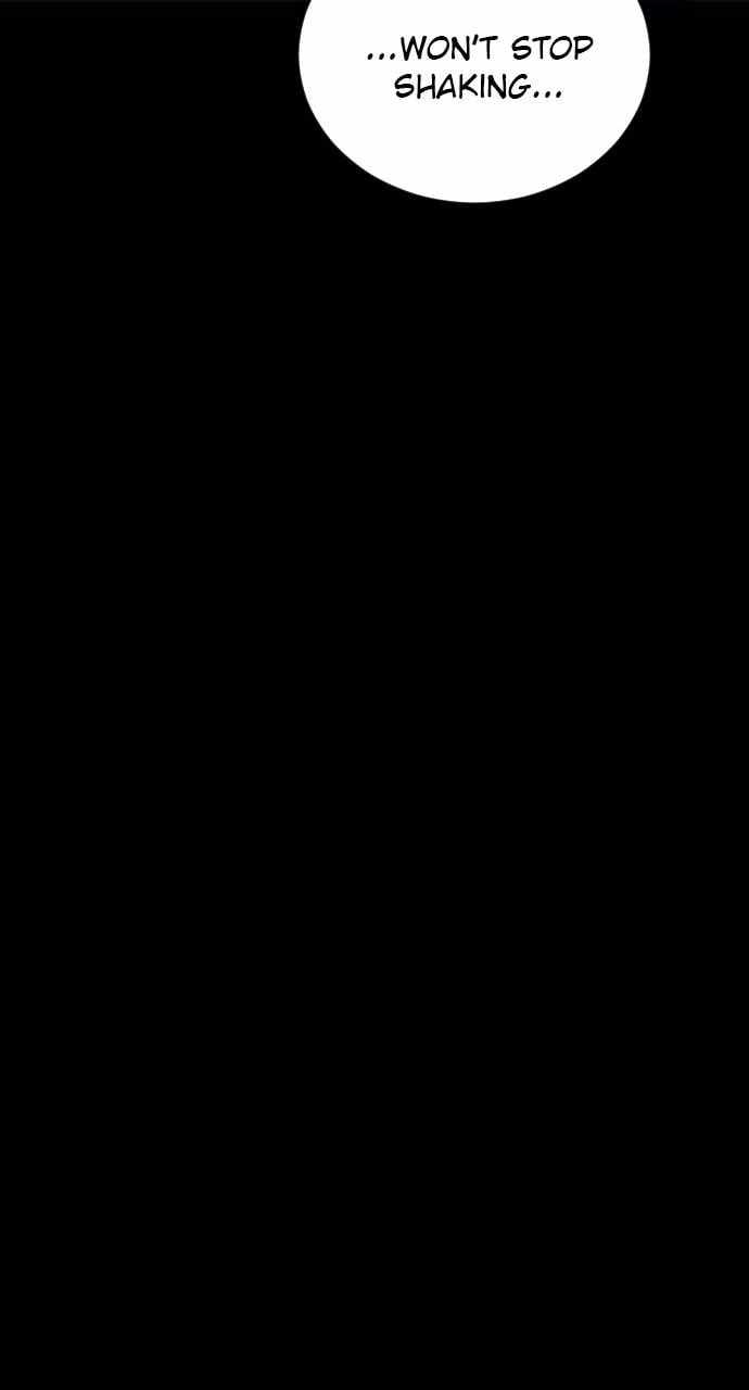 103