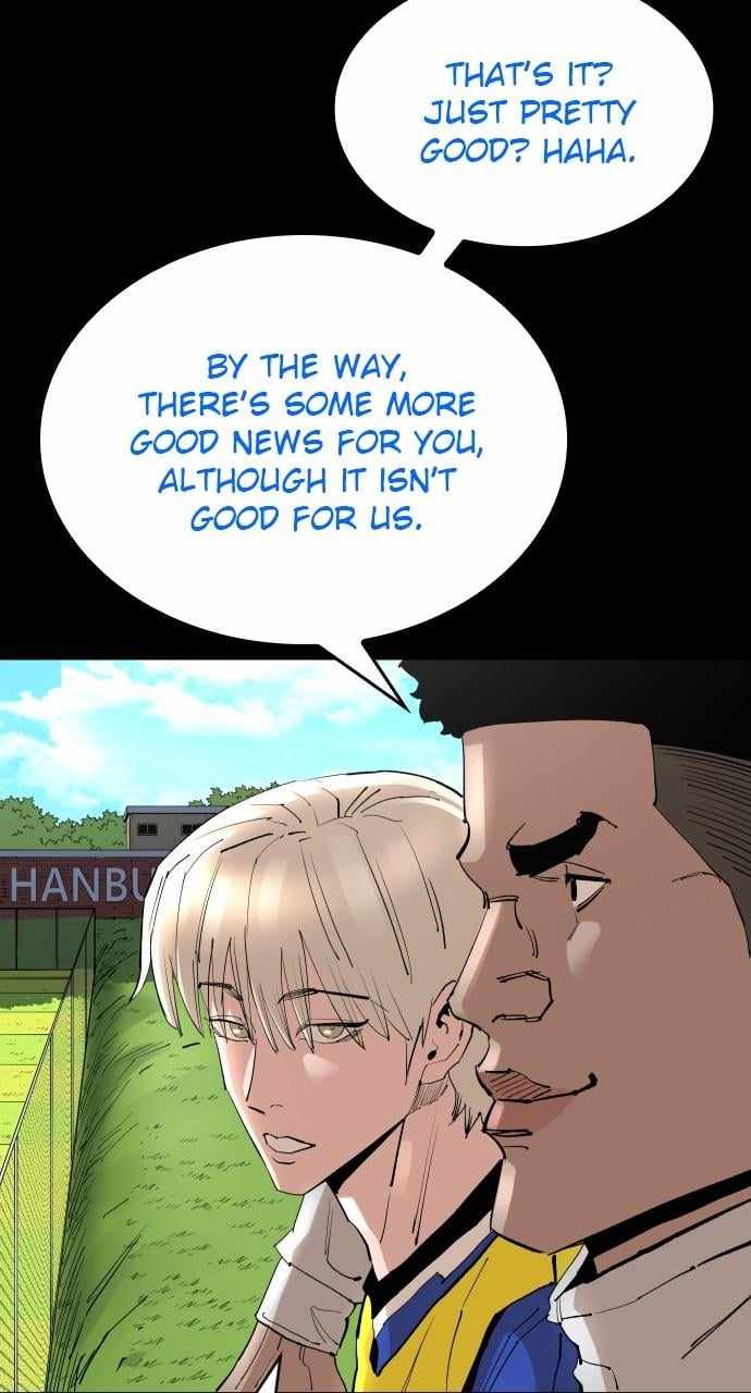 68