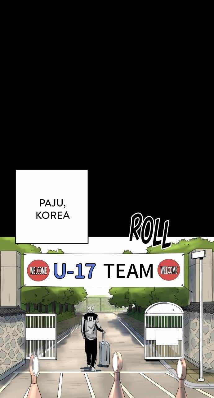 72