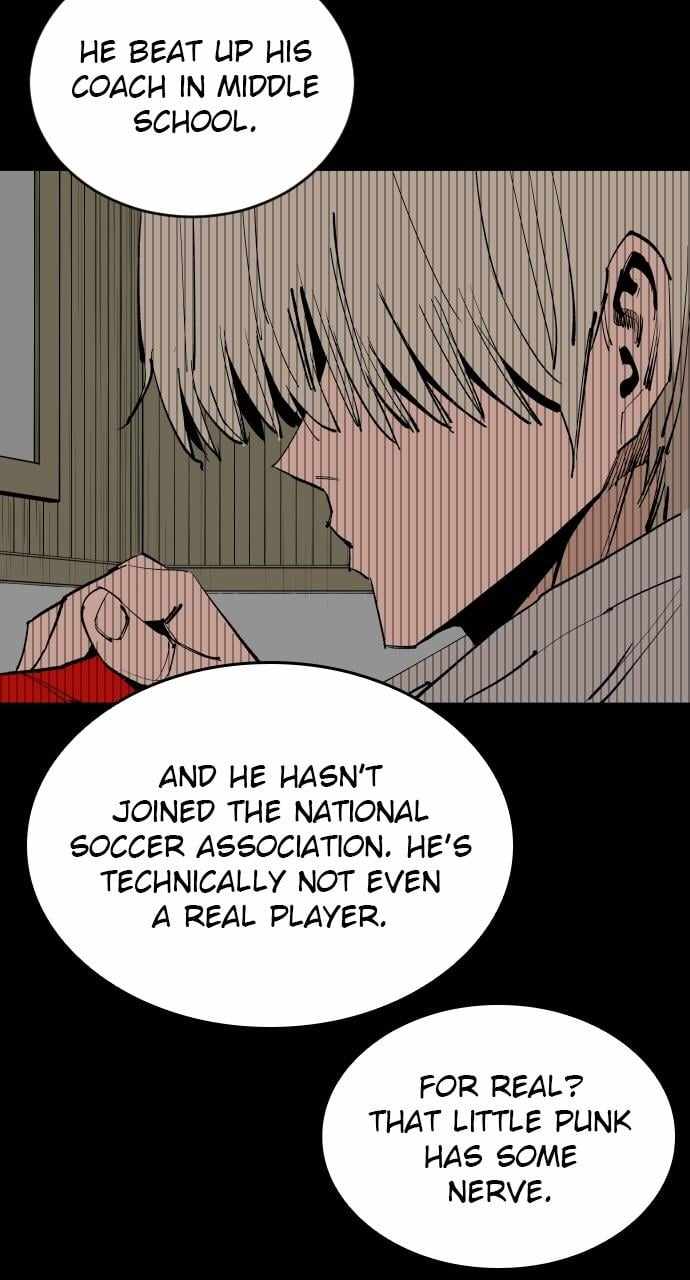 76