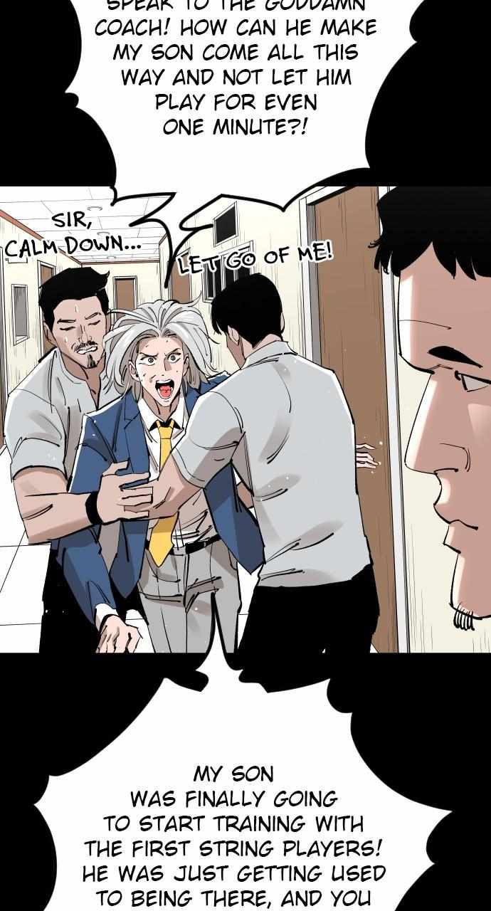 81