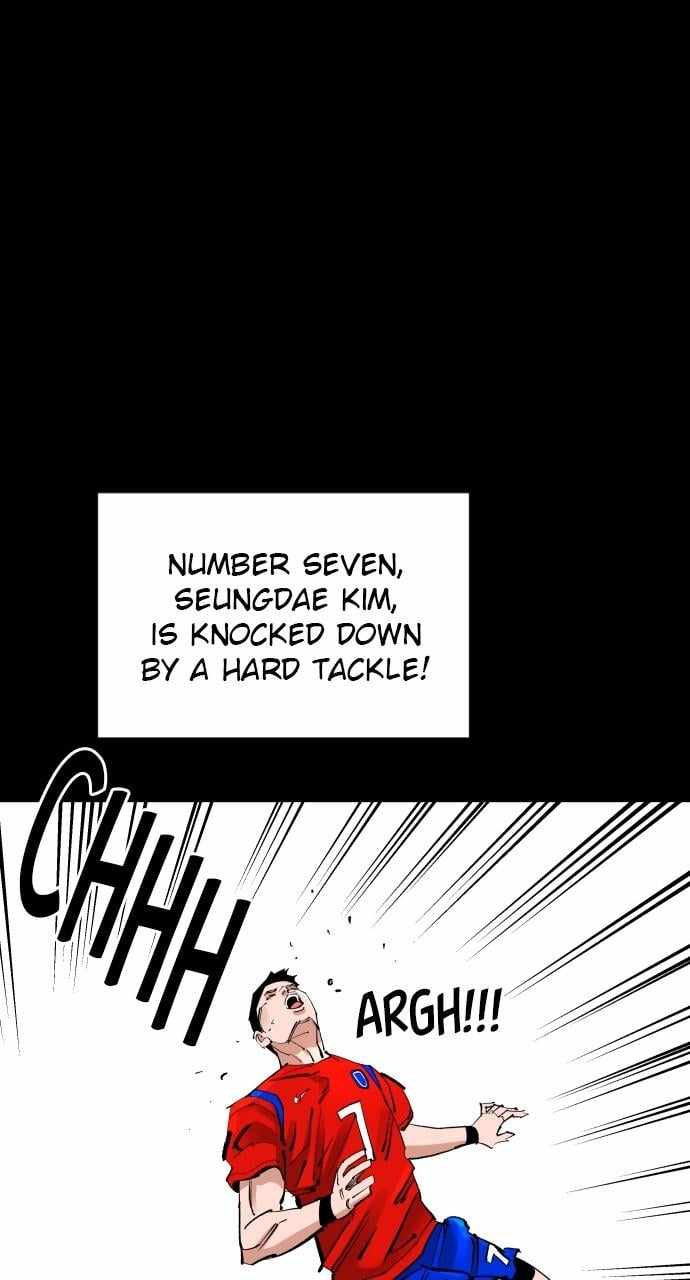 85