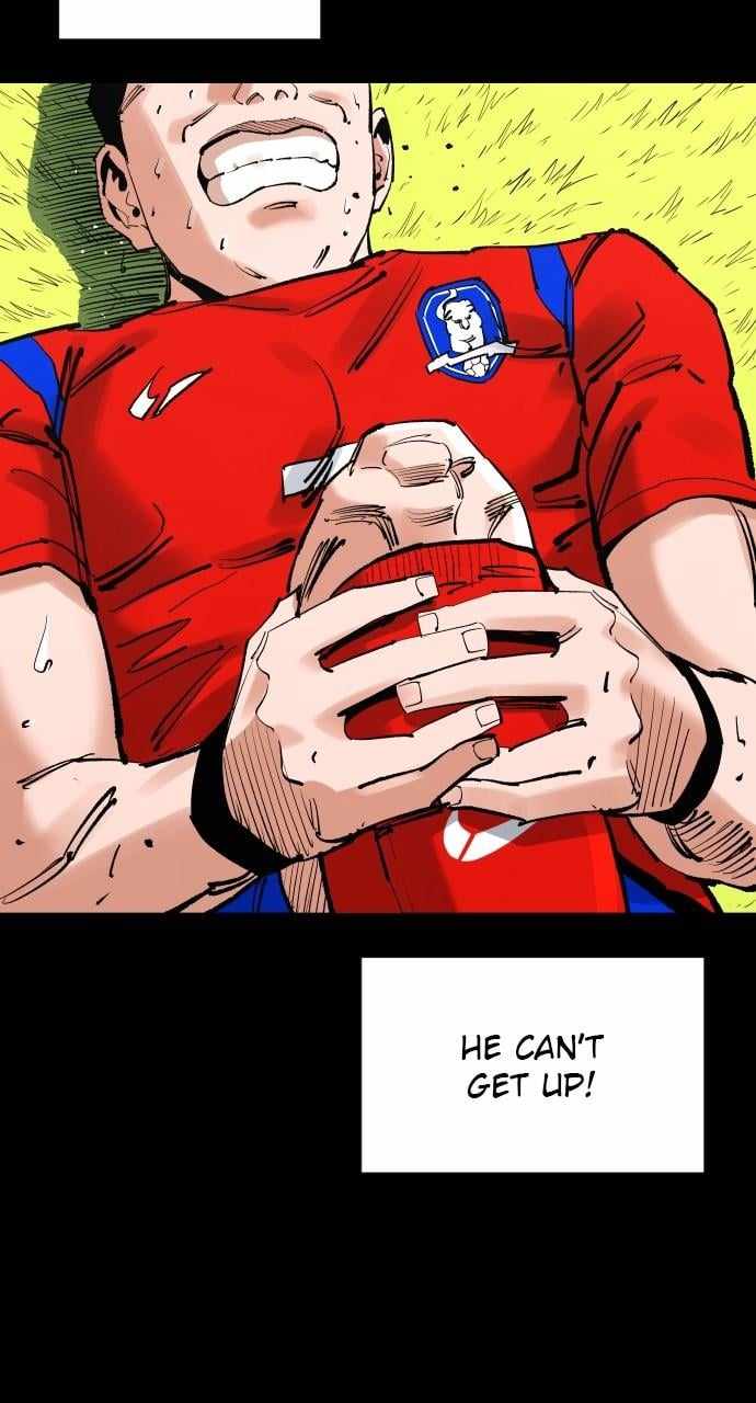 87
