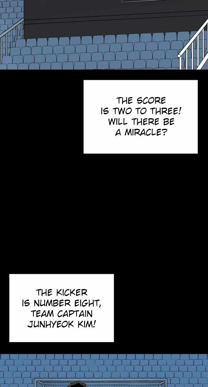 96