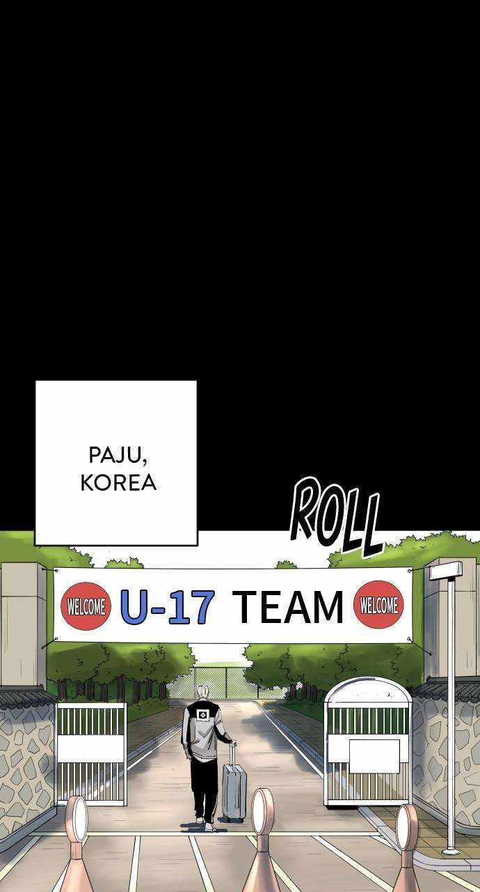 72