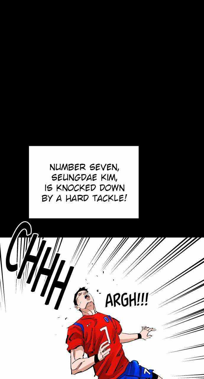 85