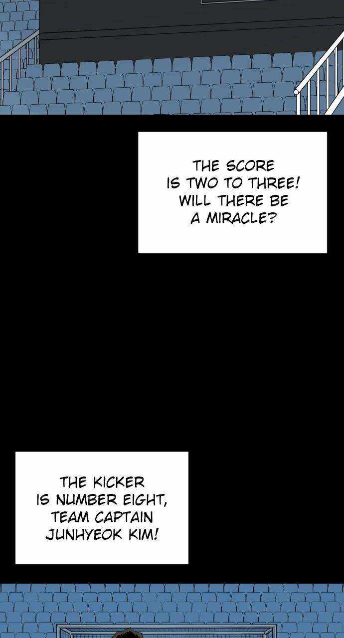 96
