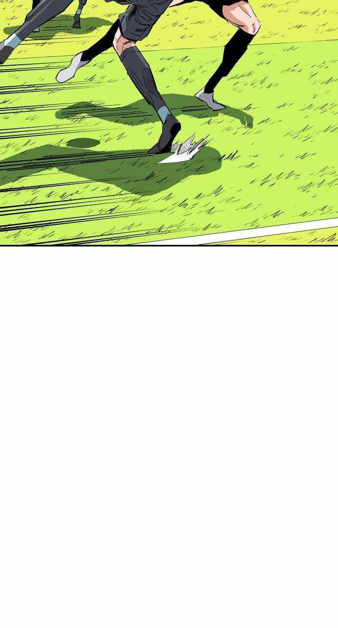94
