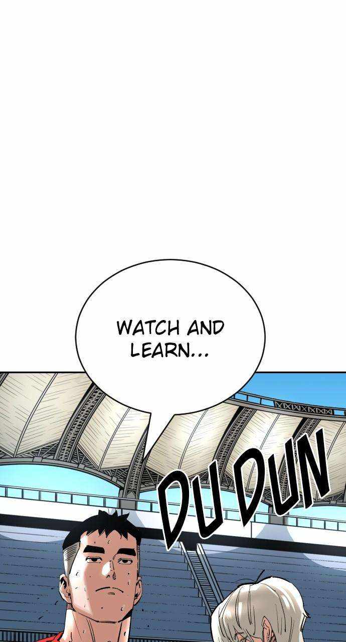 104